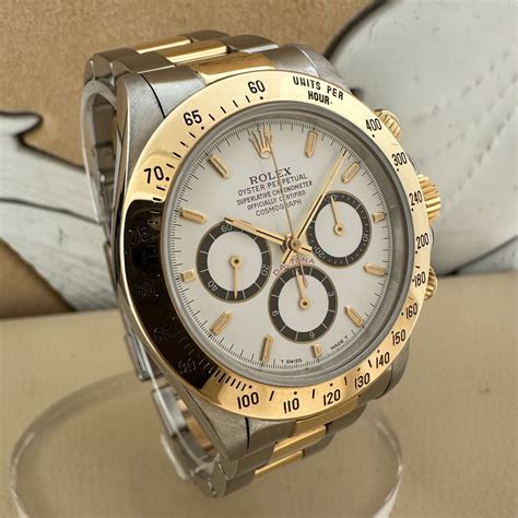 rolex daytona sei rovesciato|rolex daytona price guide.